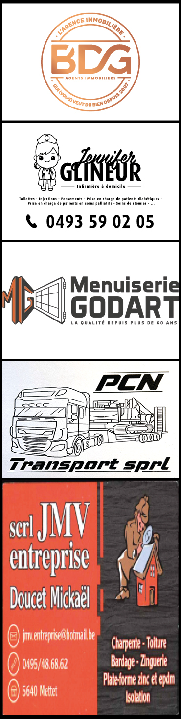 Sponsor logo