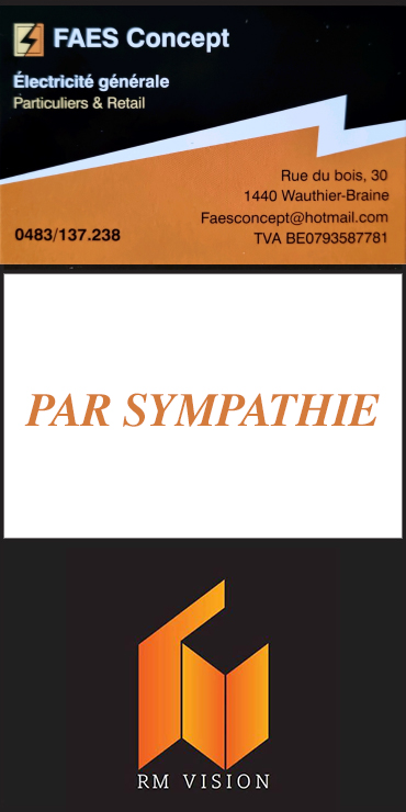 Sponsor logo