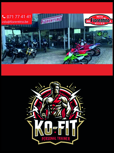 Sponsor logo