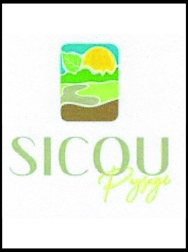 Sponsor logo