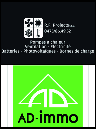 Sponsor logo